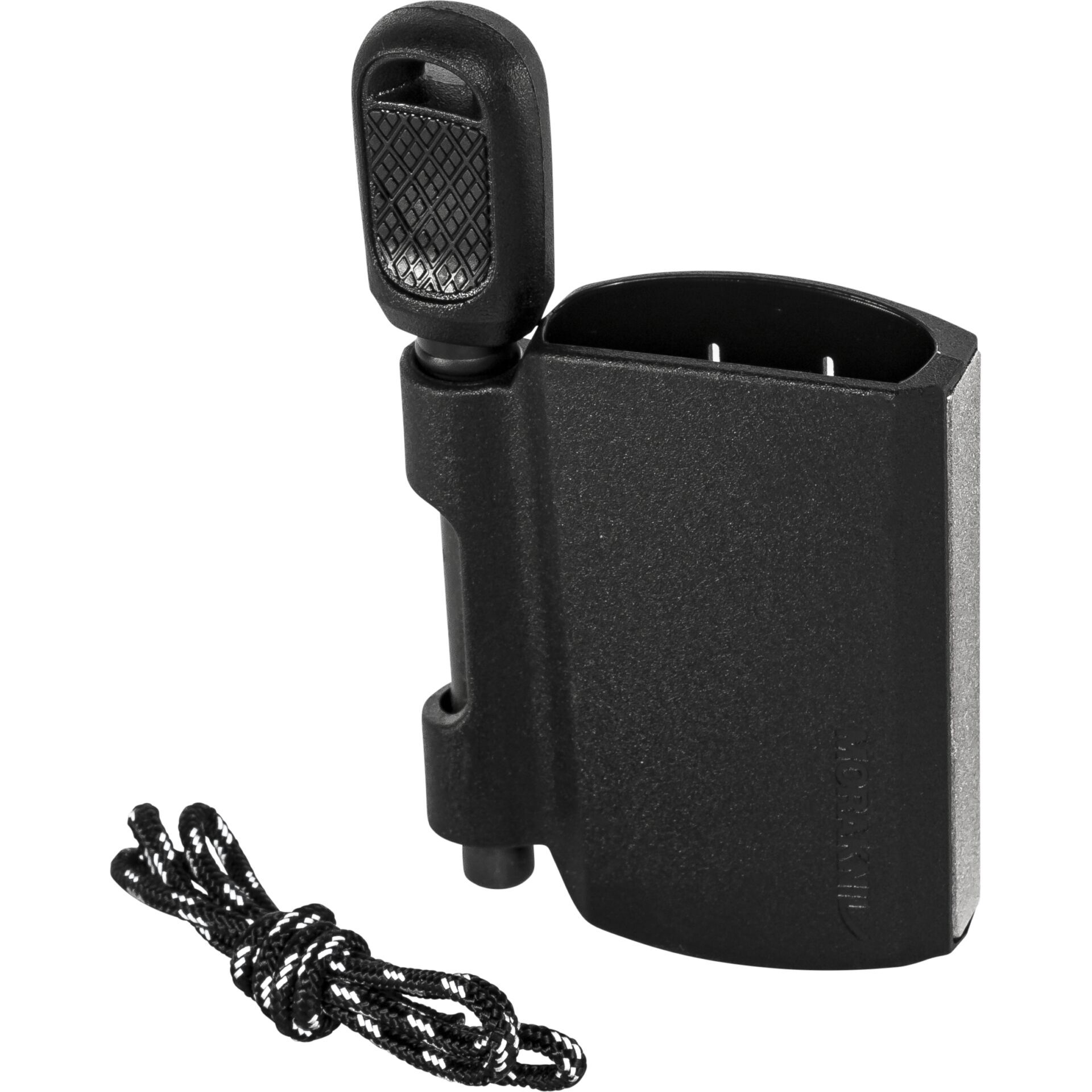 Morakniv Survival-Kit für Kansbol und Garberg