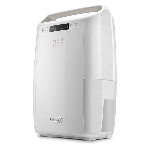 DeLonghi DEXD214RF