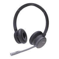 Agfeo Headset Infinity