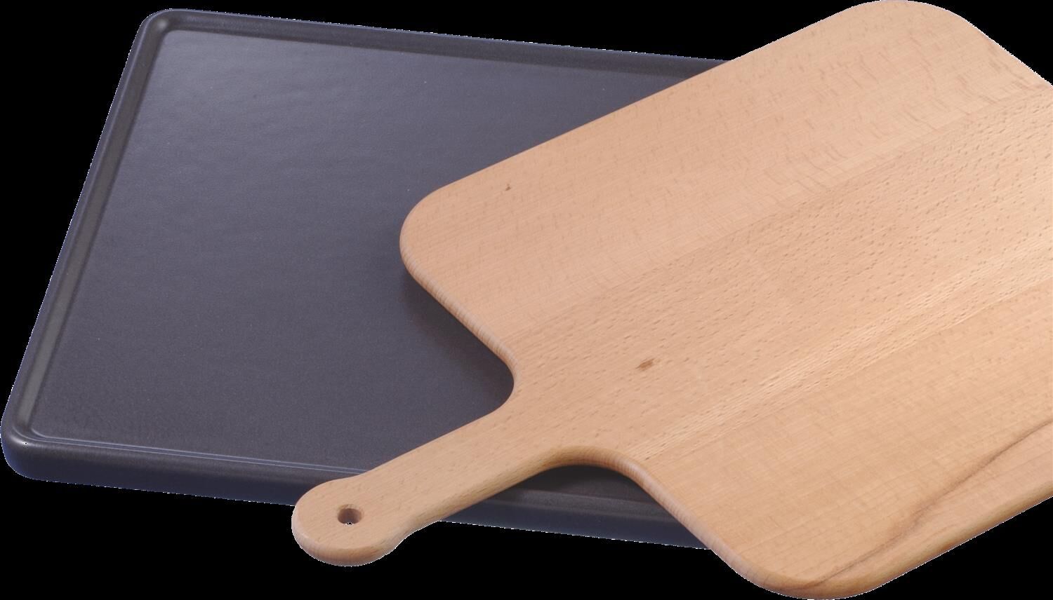 Neff Z1913X0 Keramik-Backstein