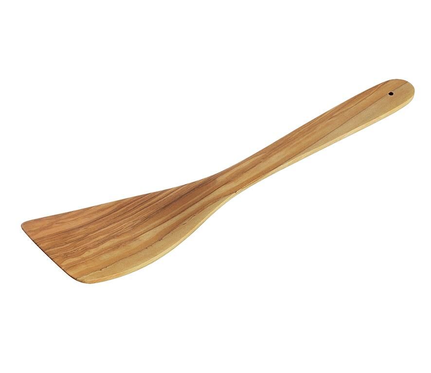 Cilio Wender TOSCANA 30 cm