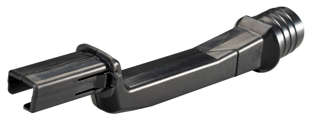 Makita Absaugadapter