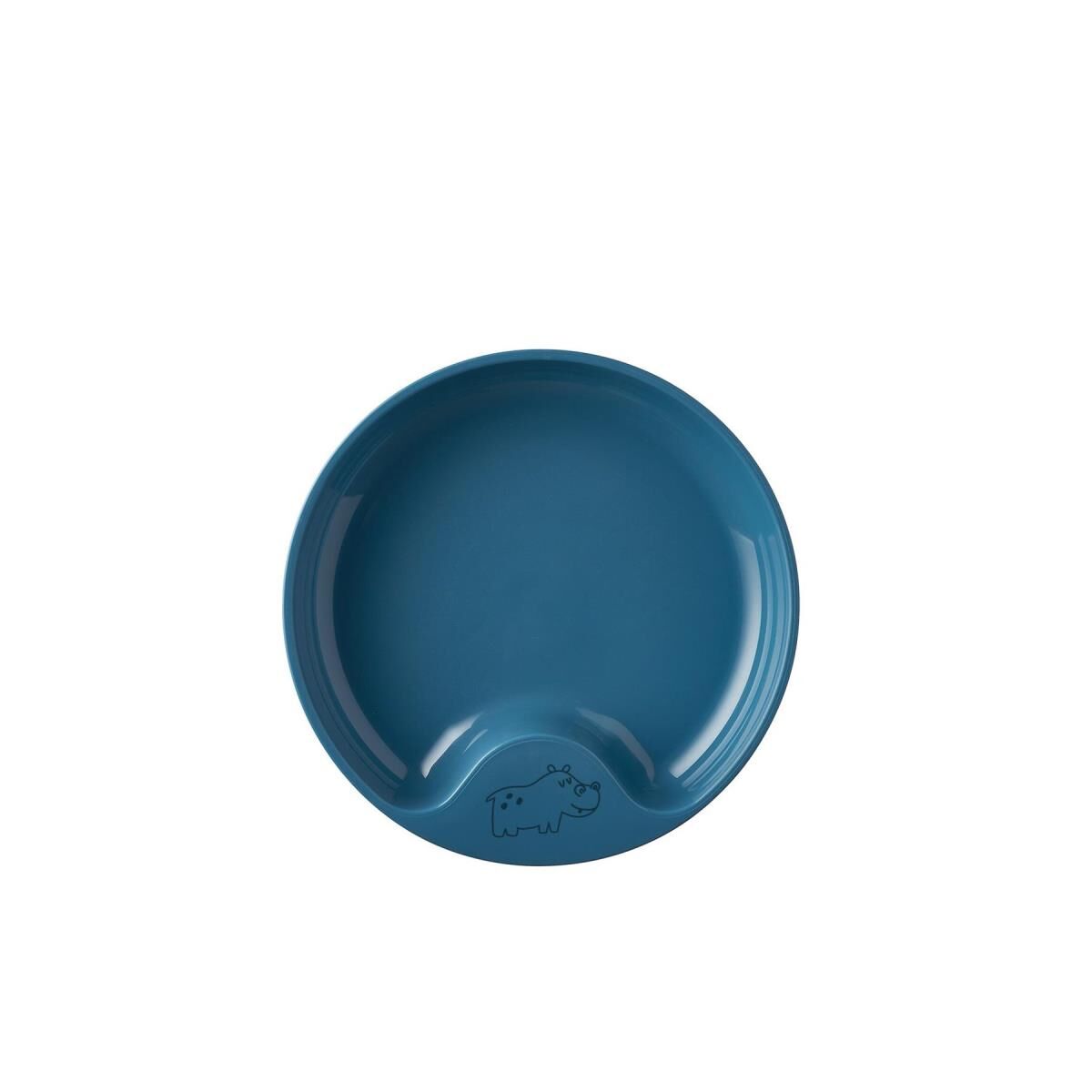 MEPAL Lernteller mio deep blue