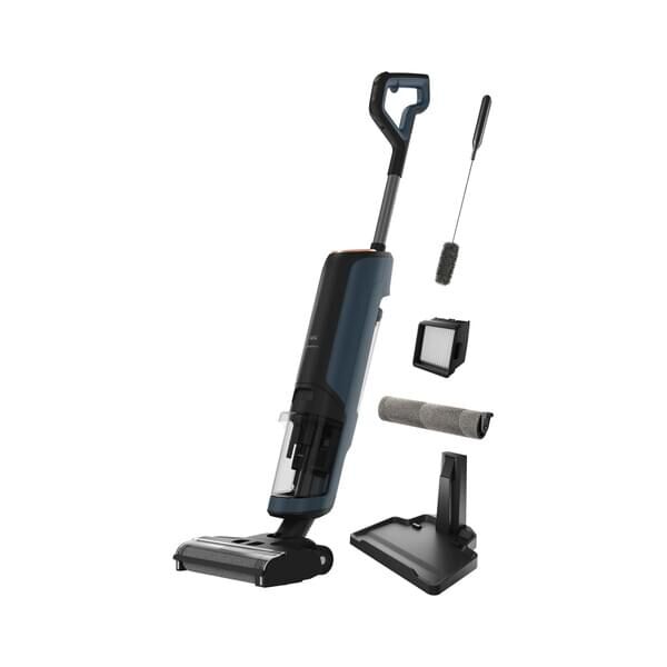 AEG AW81U3DB Ultimate 8000 wet&dry