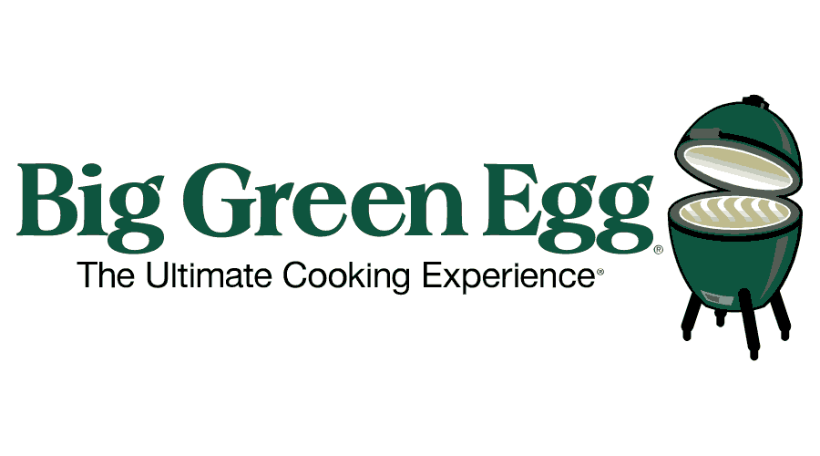 Big Green Egg Big Green Egg