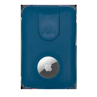 Orcatel BAZZA Wallet, bl (blau)