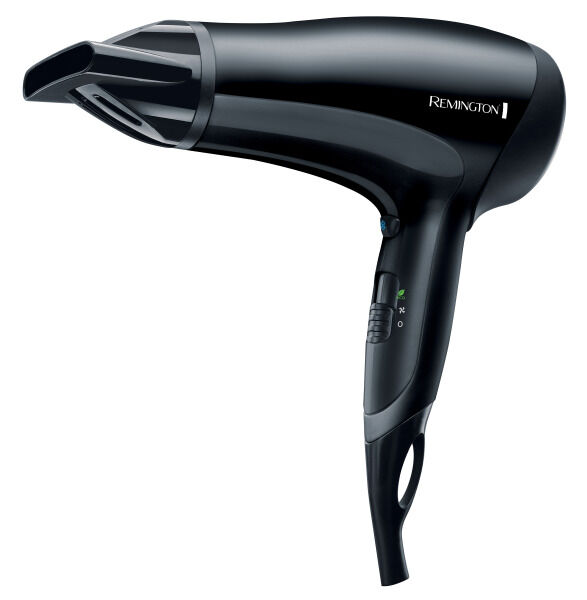 Remington D3010 Power Dry Ionen-Haartrockner