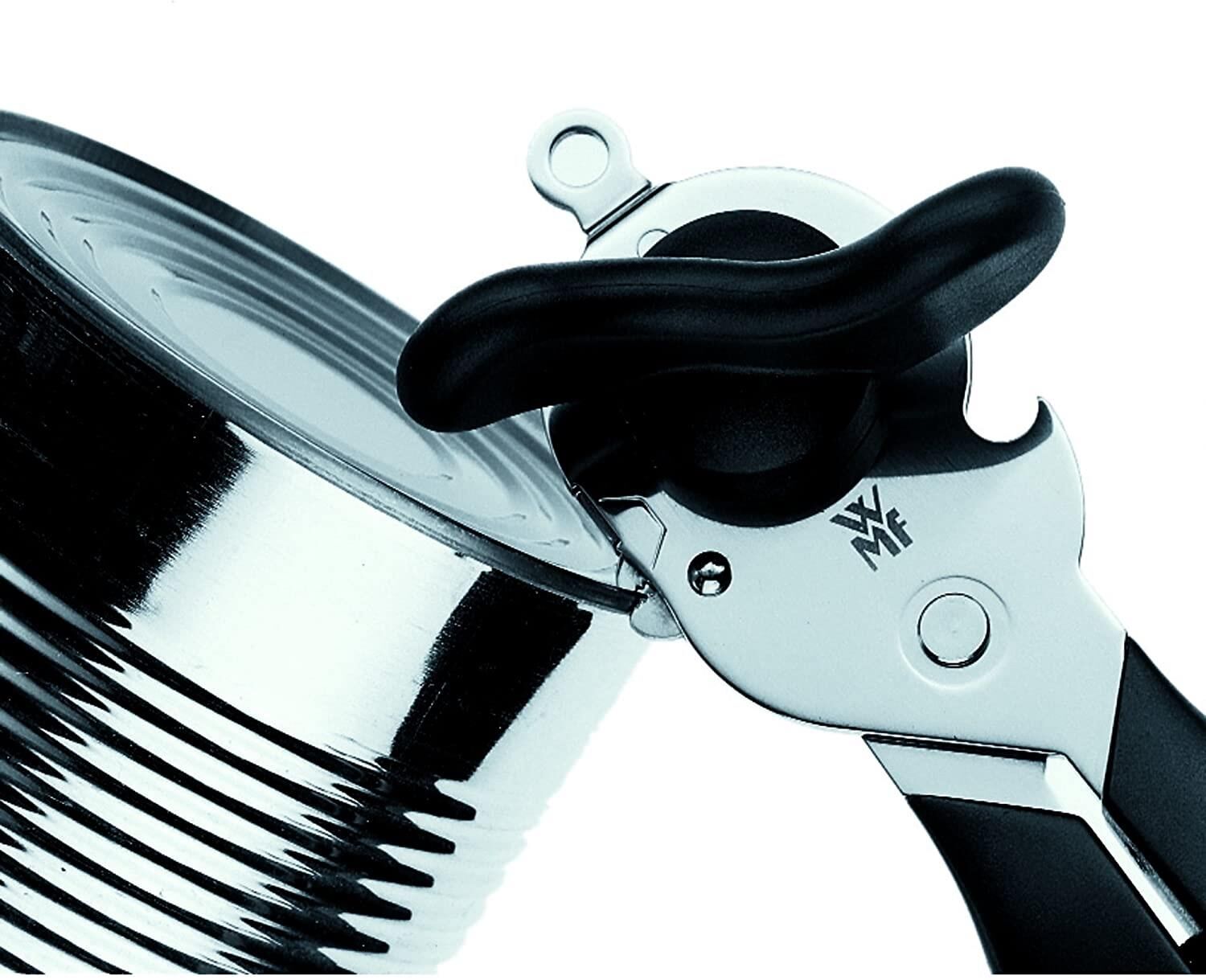 Wmf Dosenöffner Tin Up 20cm