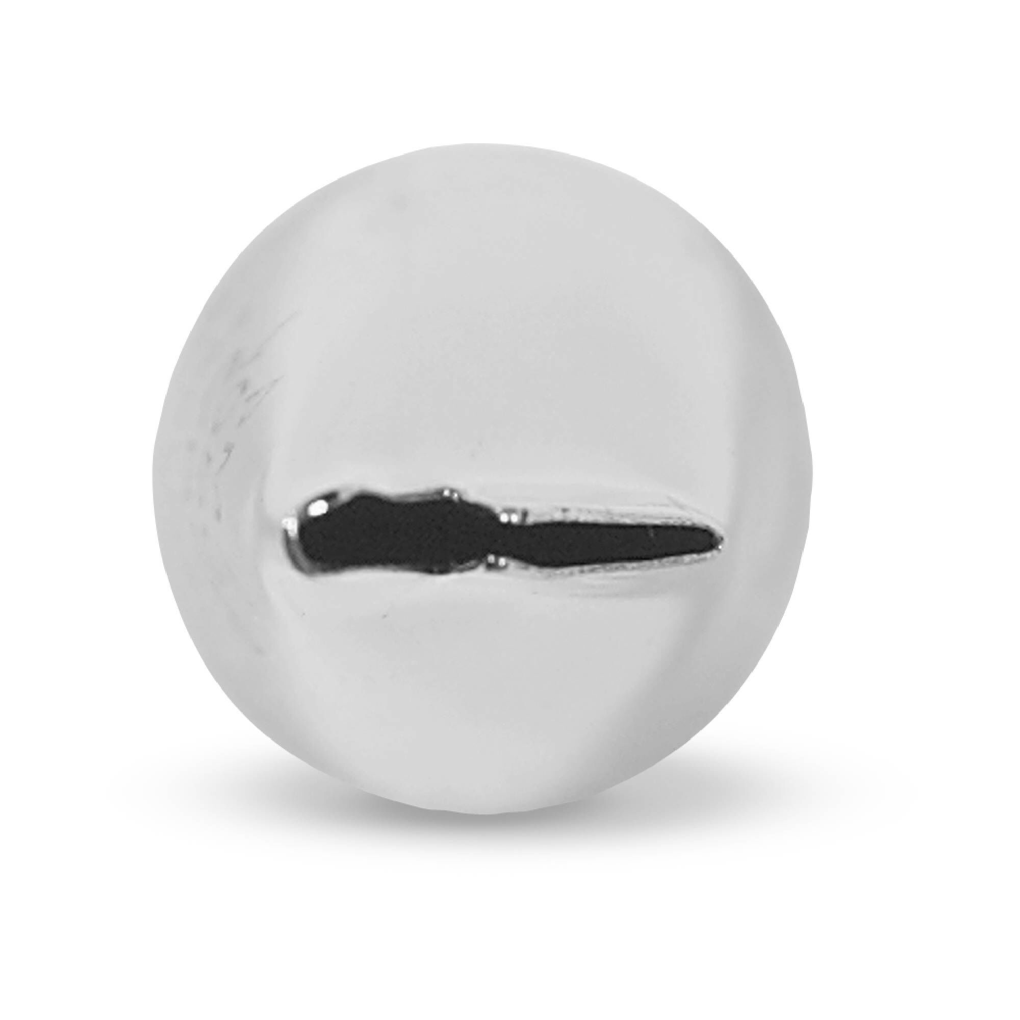 Städter Rüschentülle 18mm