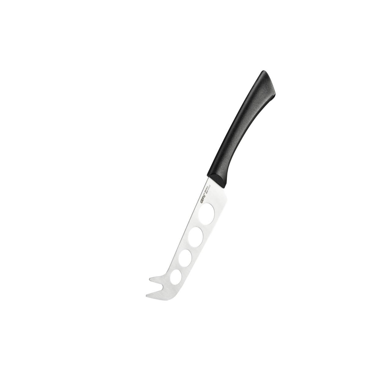 GEFU Käsemesser SENSO