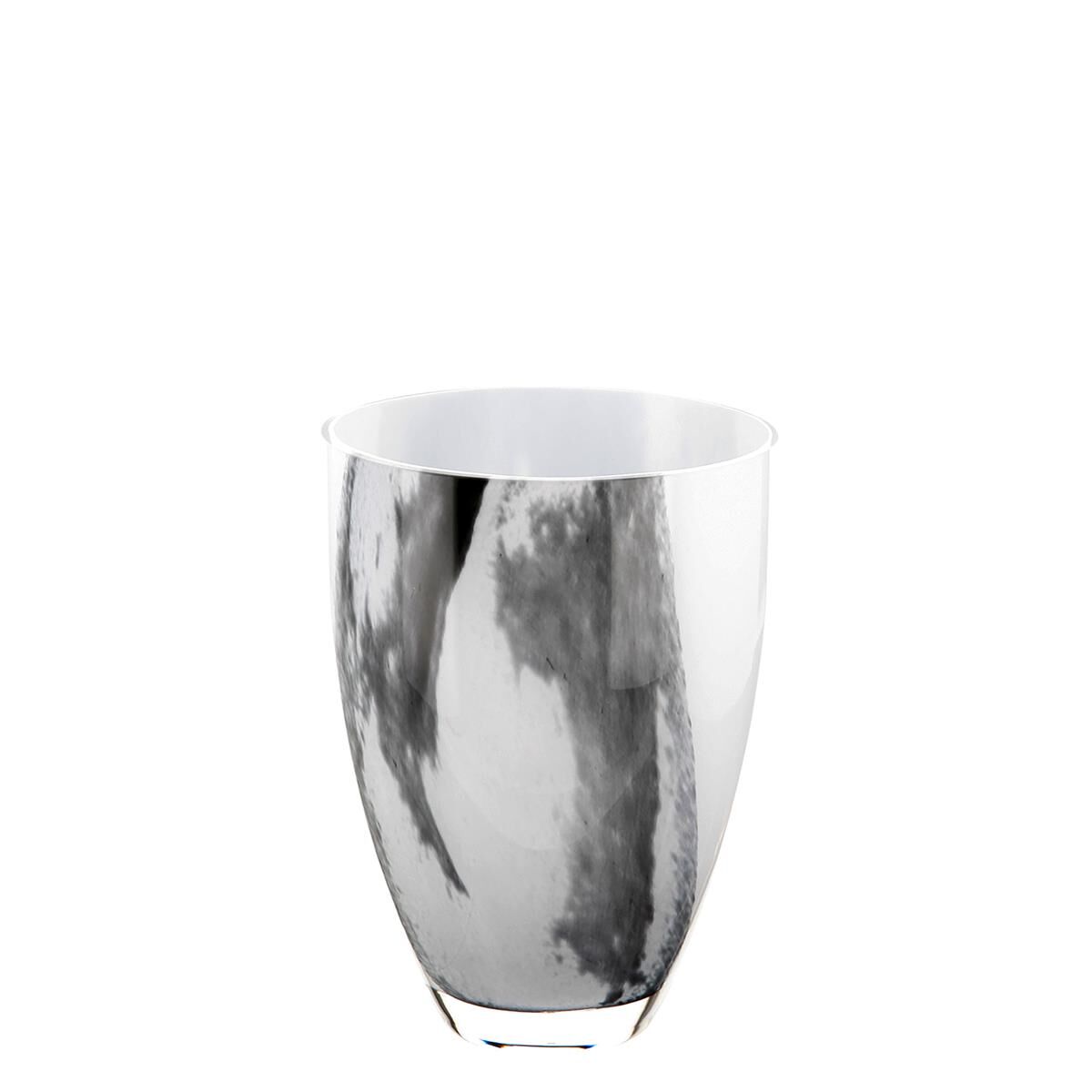 Fink Vase Glas 115343