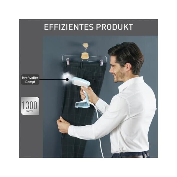 Tefal DT3041 Access Steam Pocket