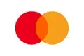 mastercard.webp