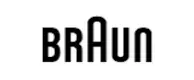Brand 2