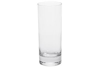 Arcoroc Longdrink 3er  330ml  222212988