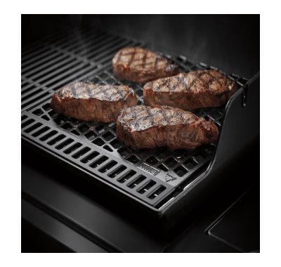 Weber Crafted Sear Grate