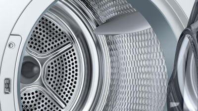 Bosch Wäschetrockner WTH85VU4AT Serie 8kg