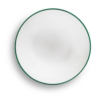Gmundner Keramik Streublumen, Schüssel (Ø 23cm)