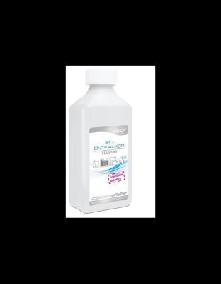 Clearwhite Bio-Kaffeemaschinen-Entkalker 250ml