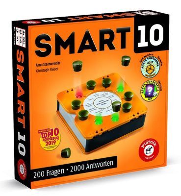 SMART 10 716799