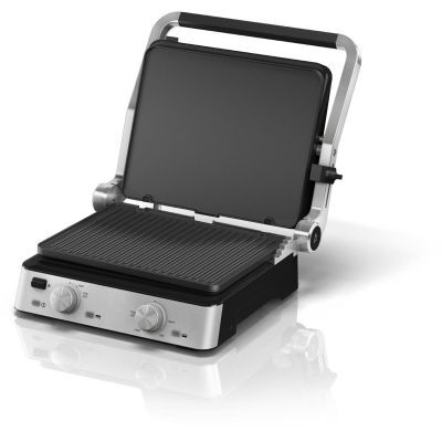 Braun CG7020 Multigrill 7 Contact Grill