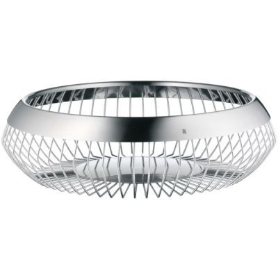 WMF Korb 24cm LOUNGE LIVING