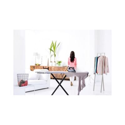 Braun SI9281BK TexStyle 9 Dampfbügeleisen