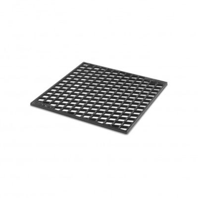 Weber Crafted Sear Grate