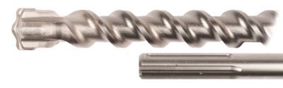 Makita ZENTRO MAX Hammerbohrer, SDS-MAX, 32 x 1.200 / 1.320 mm SDS-MAX • 32 x 1.200 mm