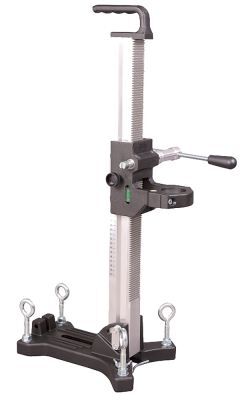 Makita Bohrständer Bohrständer