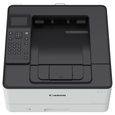 Canon i-SENSYS LBP 246 dw