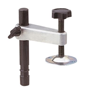 Makita Vertikalschraubzwinge