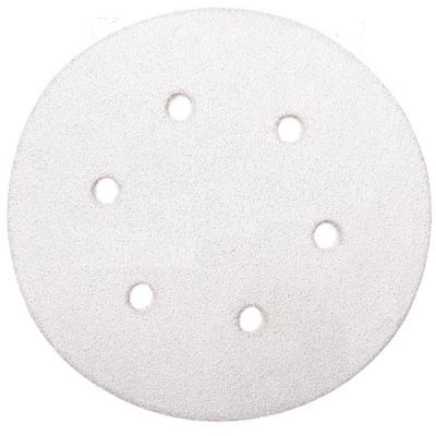 Makita Schleifpapier Ø 150 mm/K80/50 Stk. 50 mm • K80 • 50 Stk.