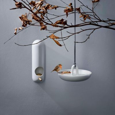Eva Solo Hängendes Vogelbad