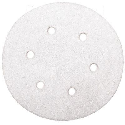 Makita Schleifpapier Ø 150 mm/K80/50 Stk. 50 mm • K80 • 50 Stk.
