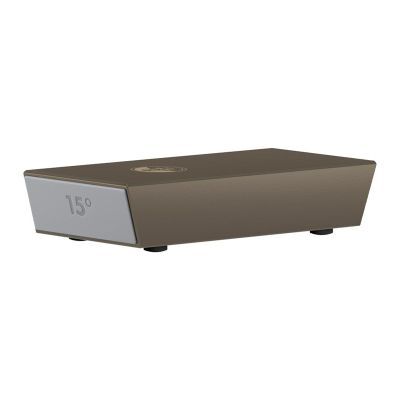 HORL 2 Pro Rollschleifer mit Magnetschleiflehre Messerschärfer