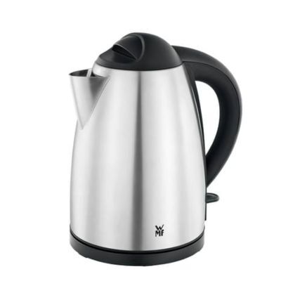 WMF Wasserkocher Bueno Wasserstandsanzeige 1,7 Liter 2400 Watt Edelstahl