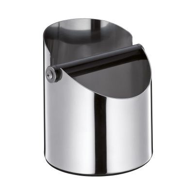 CILIO Espresso-Ausschlagdose