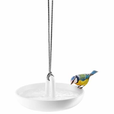 Eva Solo Hängendes Vogelbad