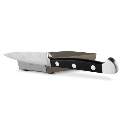 HORL 2 Pro Rollschleifer mit Magnetschleiflehre Messerschärfer