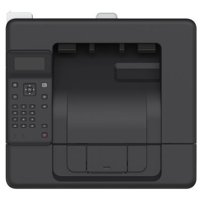 Canon i-SENSYS LBP 246 dw