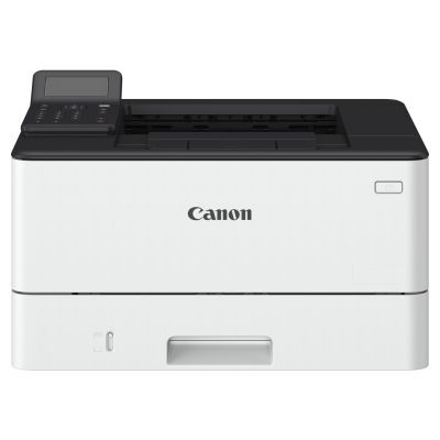Canon i-SENSYS LBP 246 dw