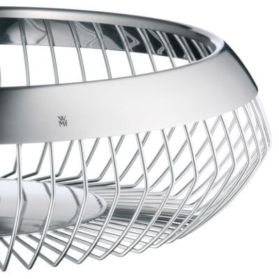 WMF Korb 24cm LOUNGE LIVING