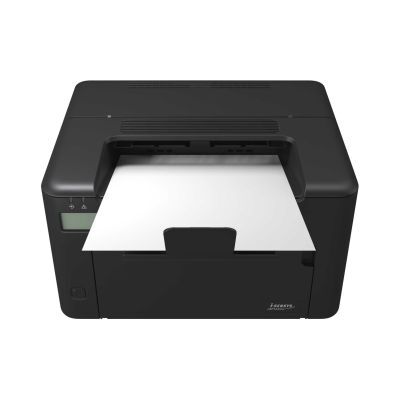 Canon i-SENSYS LBP 122 dw