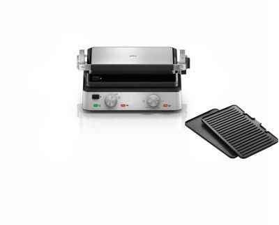 Braun CG7020 Multigrill 7 Contact Grill