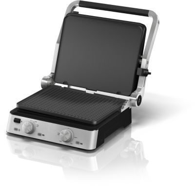 Braun CG7020 Multigrill 7 Contact Grill