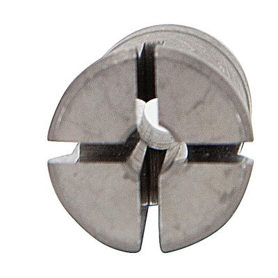 Makita Spannzange 3 mm 3 mm