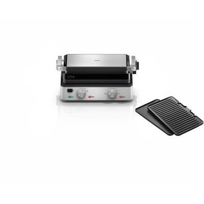 Braun CG7020 Multigrill 7 Contact Grill