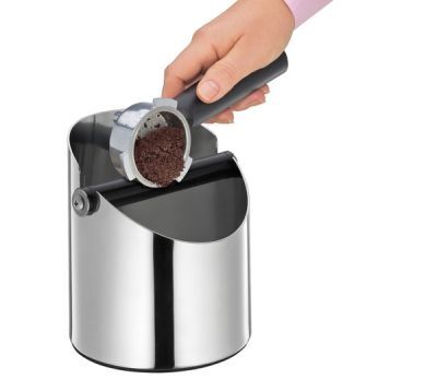 CILIO Espresso-Ausschlagdose