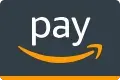 Amazon pay